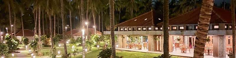 rumah